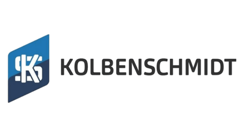 Kolbenschmidt(KS) Logo