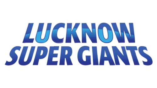Lucknow Super Giants Emblem