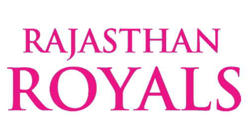 Rajasthan Royals Emblem