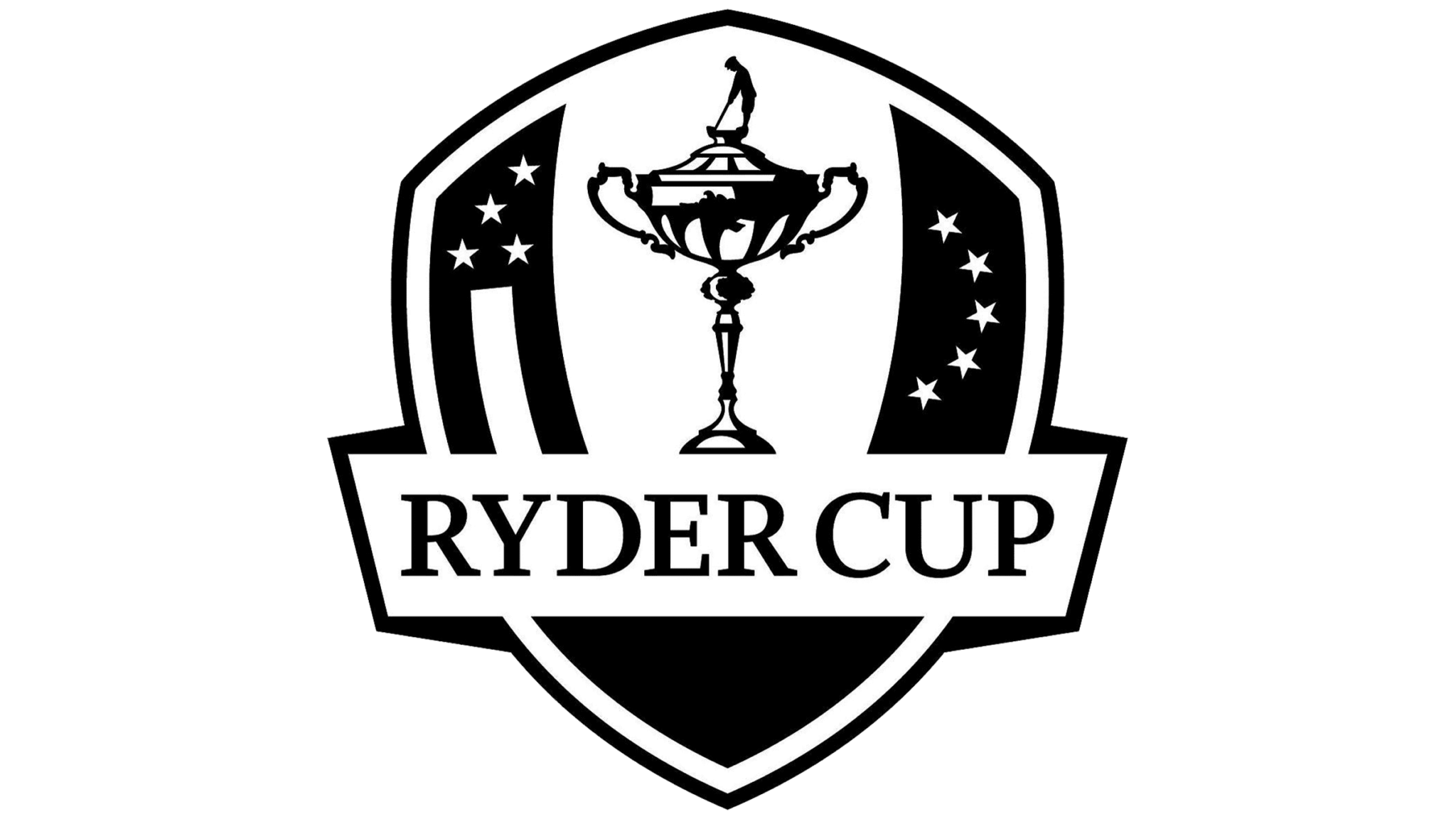 Ryder Cup Logo and symbol, meaning, history, PNG, brand