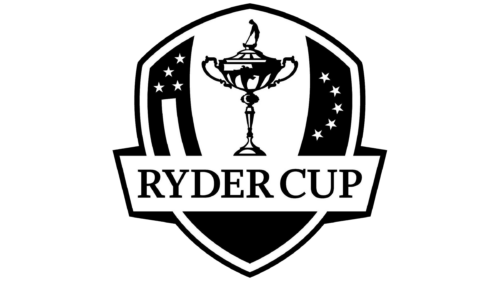 Ryder Cup Emblem