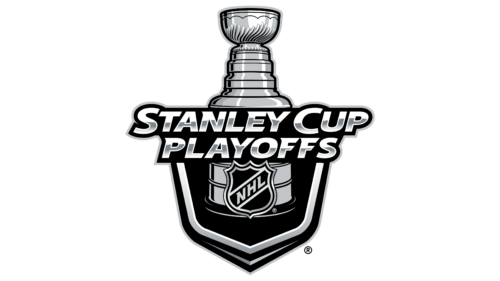 Stanley Cup Emblem