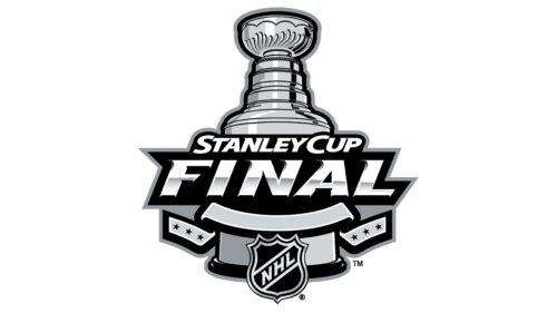 Stanley Cup Logo