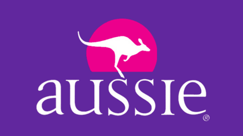 Aussie Logo 2006