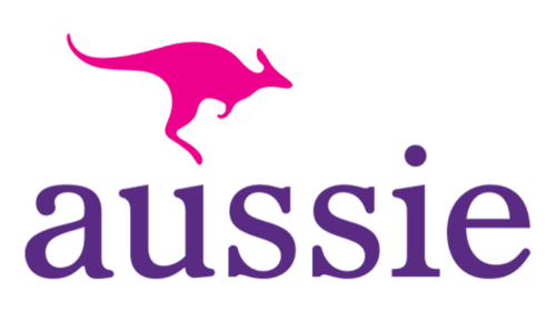 Aussie Logo 2019