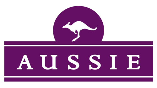 Aussie Logo old