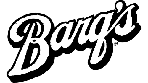 Barqs-logo
