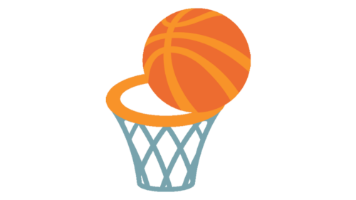 Basketball Emojis