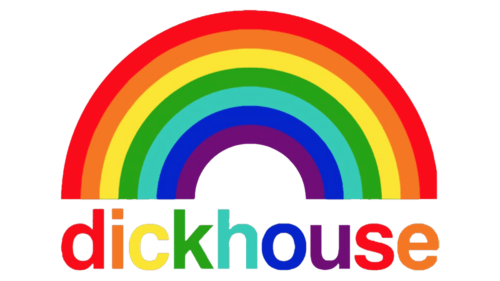 Dickhouse Logo
