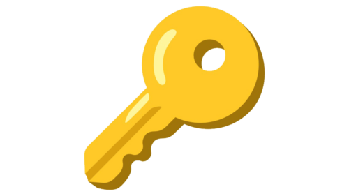 Emoji Key