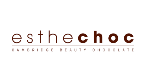 Esthechoc Logo