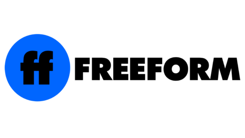 FreeForm Logo 2018