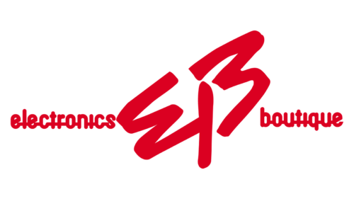GAME Logo 1995