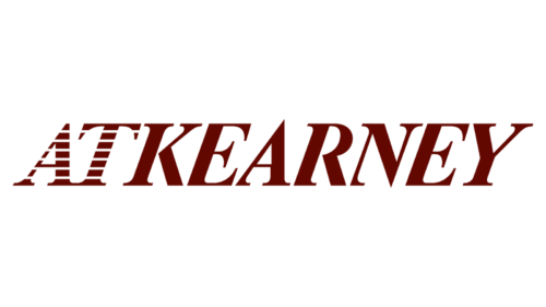 Kearney Emblem