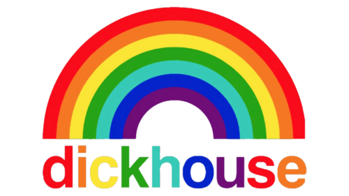 Logo Dickhouse