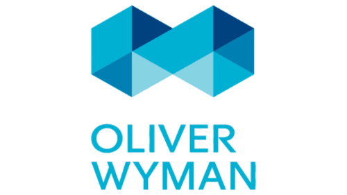 Oliver Wyman Emblem