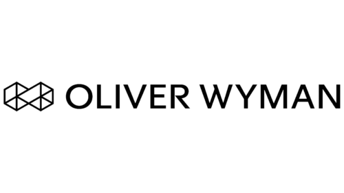 Oliver Wyman Logo 1984