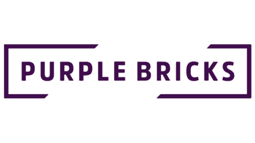 PurpleBricks Logo 2018