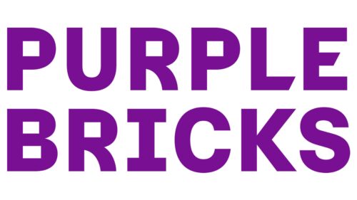 PurpleBricks Logo