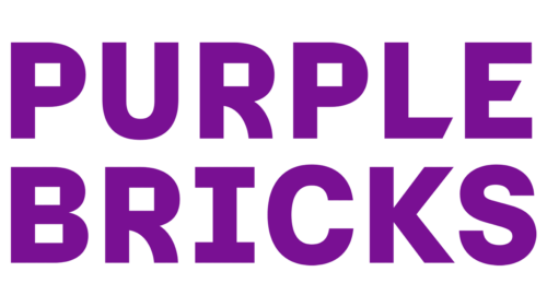 PurpleBricks Logo