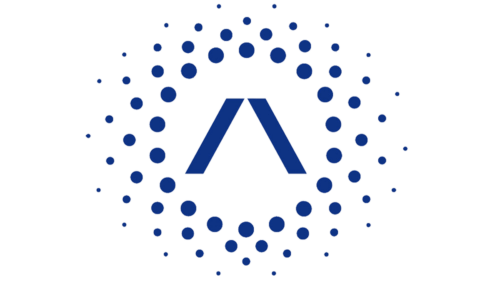 Stellantis Emblem