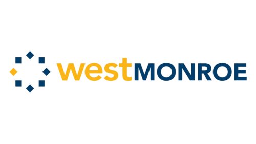 West Monroe Logo