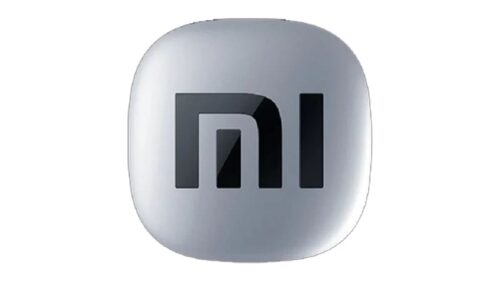 Xiaomi SU7 Logo