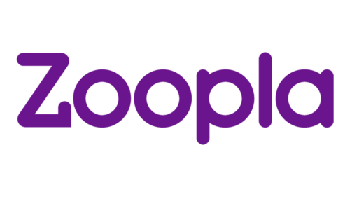 Zoopla Logo 2010