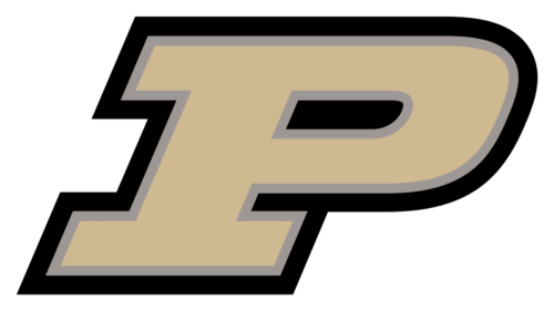 Purdue Boilermakers Logo and symbol, meaning, history, PNG, brand