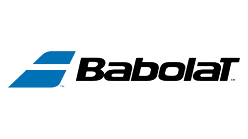 Babolat Tennis Logo