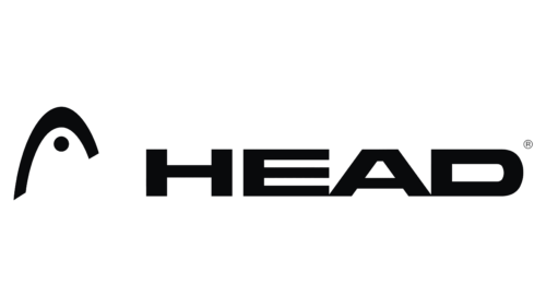 Head Tennis Logo