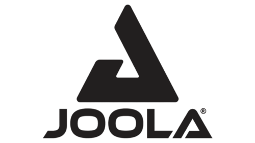 Joola Tennis Logo