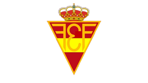 Spain National Football Team Logo and symbol, meaning, history, PNG, brand