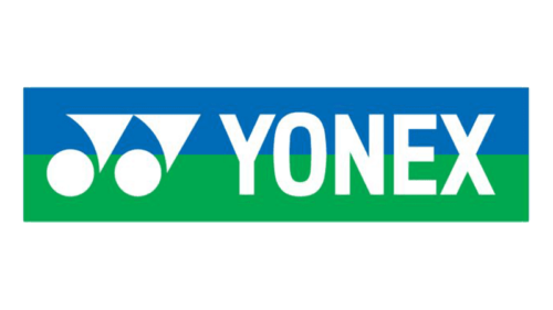 Yonex Tennis Logo