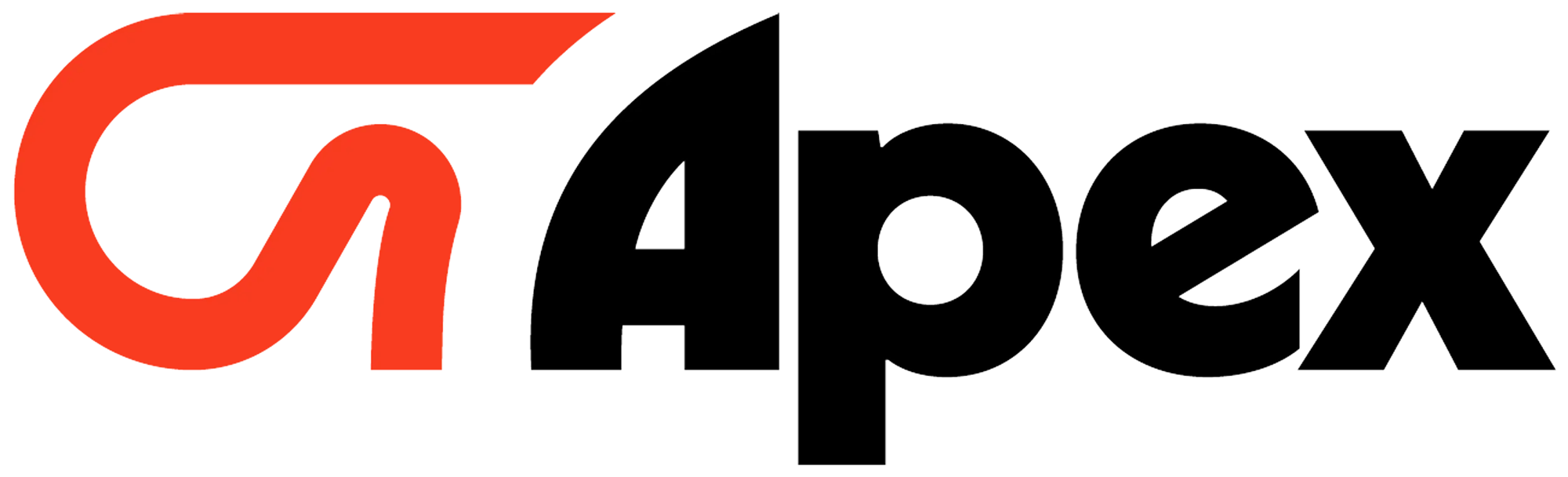 Apex Logo