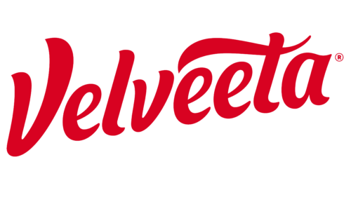 Velveeta Logo and symbol, meaning, history, PNG, brand