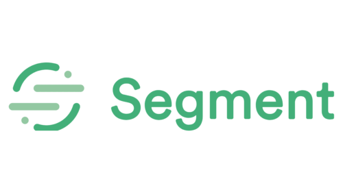 Segment