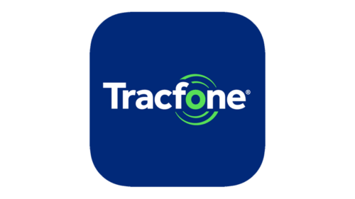 TracFone Emblem