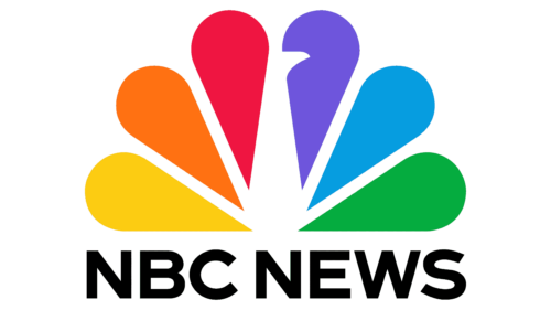 NBC News Logo