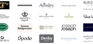 Best logos | 1000 Logos - The Famous logos and Popular company logos in ...